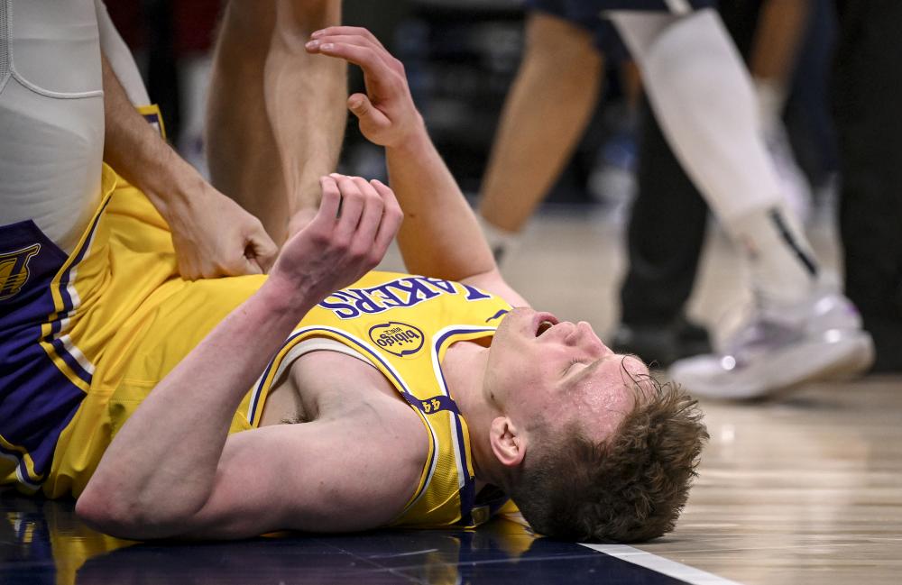 有外教指出 有外教指出