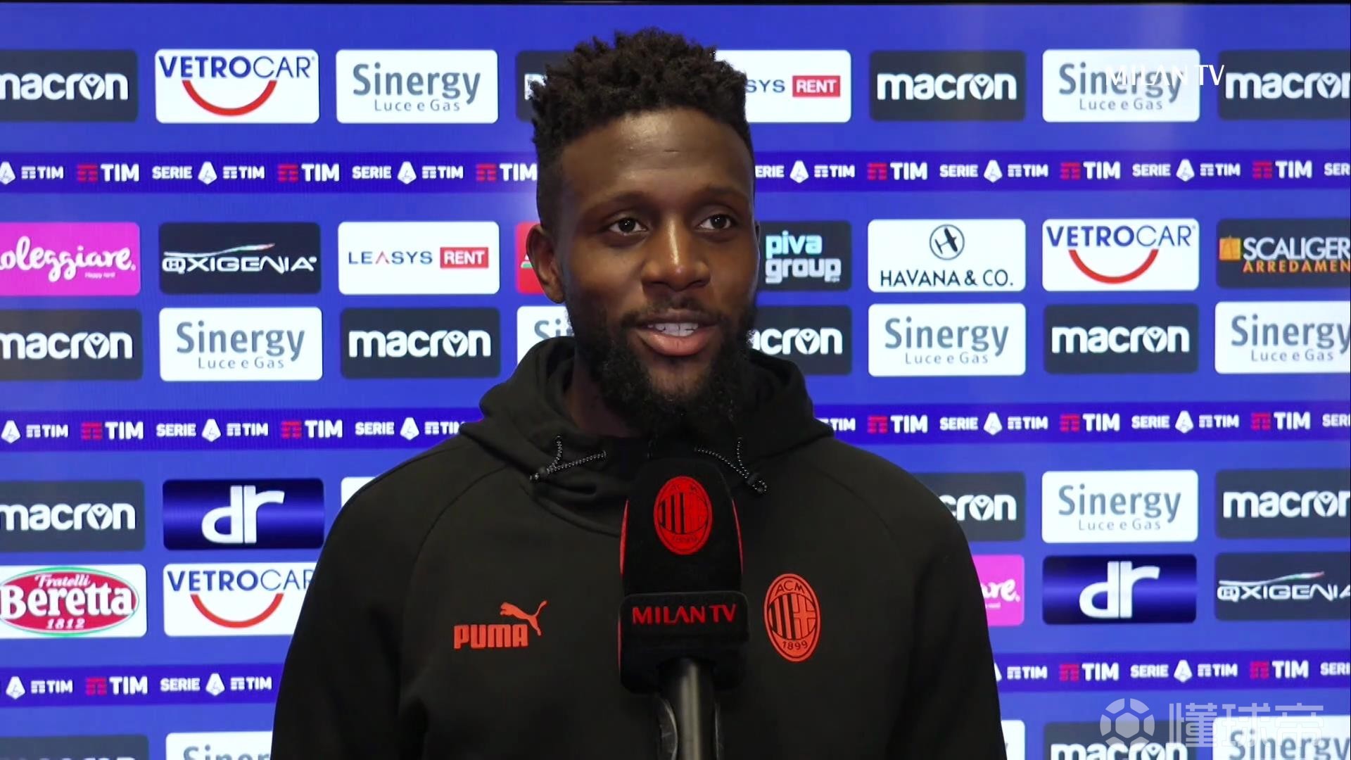 类似薪资水 类似薪资水