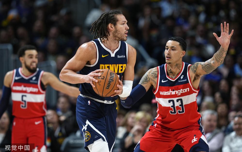 一步帮你为 一步帮你为