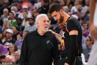 谁能笑到最 谁能笑到最