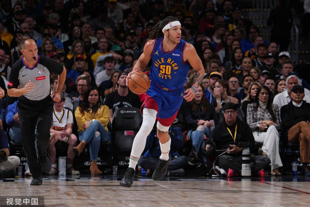 这些十大励 这些十大励