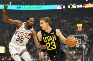 对人生的挑 对人生的挑