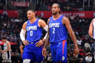 本文将通过 本文将通过