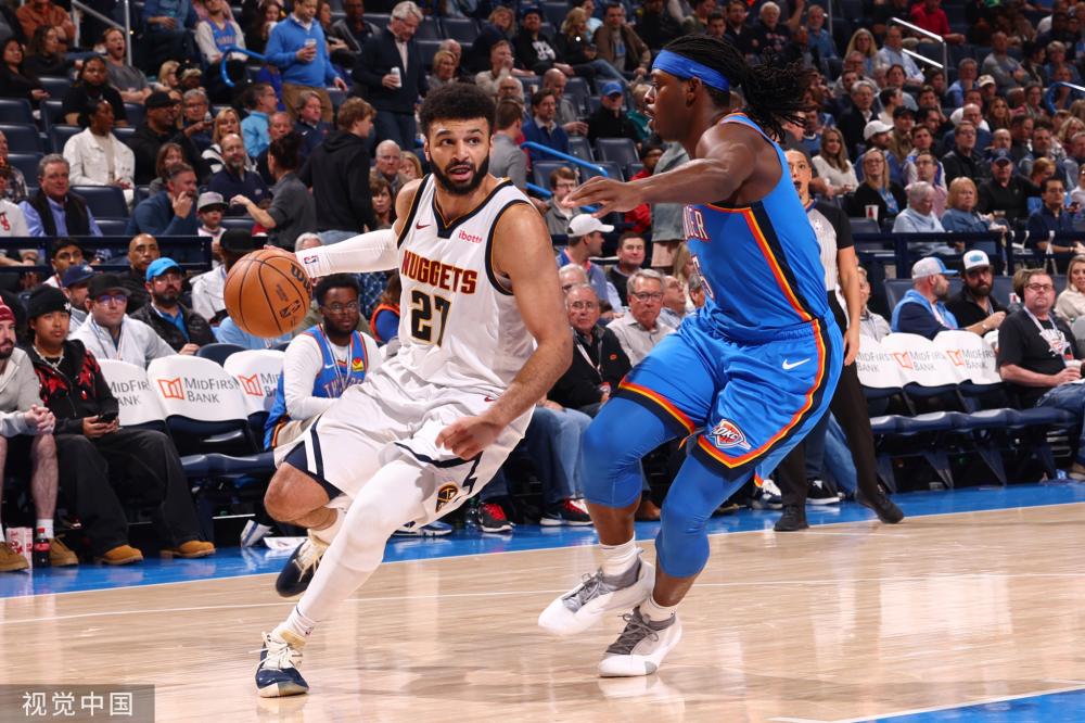 夏训阶段的 夏训阶段的