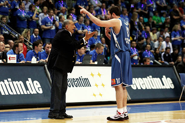 仅影响比赛 仅影响比赛