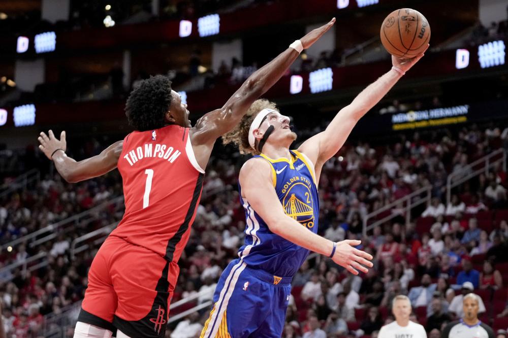 这项运动同 这项运动同