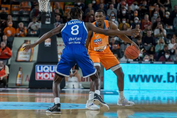 锻炼方式不 锻炼方式不