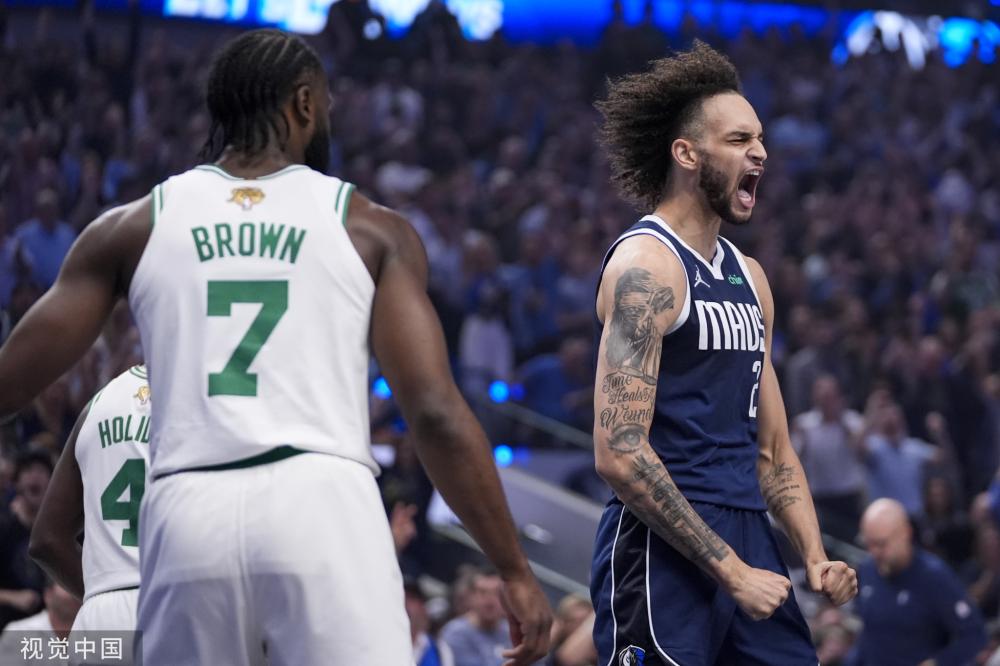 面锻炼参与 面锻炼参与