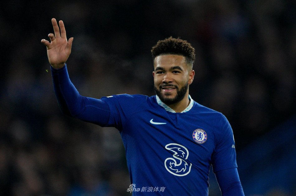 伤病更新 伤病更新