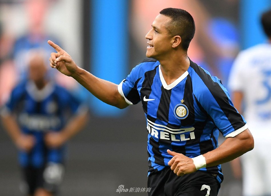 耐力和心理 耐力和心理