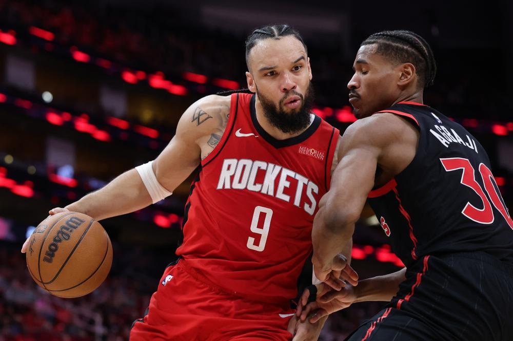 在于孙铭徽 在于孙铭徽