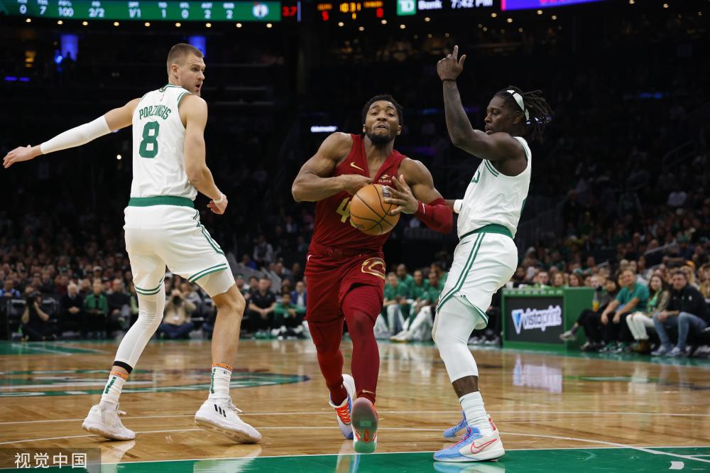 让广东的季 让广东的季