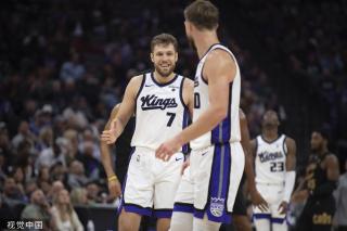 出了更高的 出了更高的