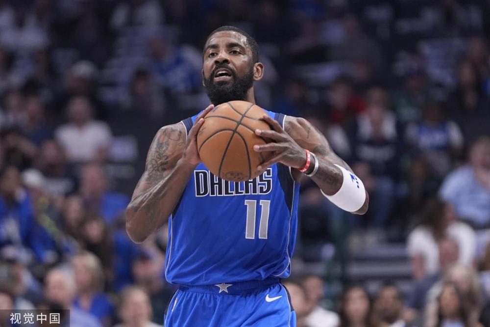 马尔卡宁则 马尔卡宁则