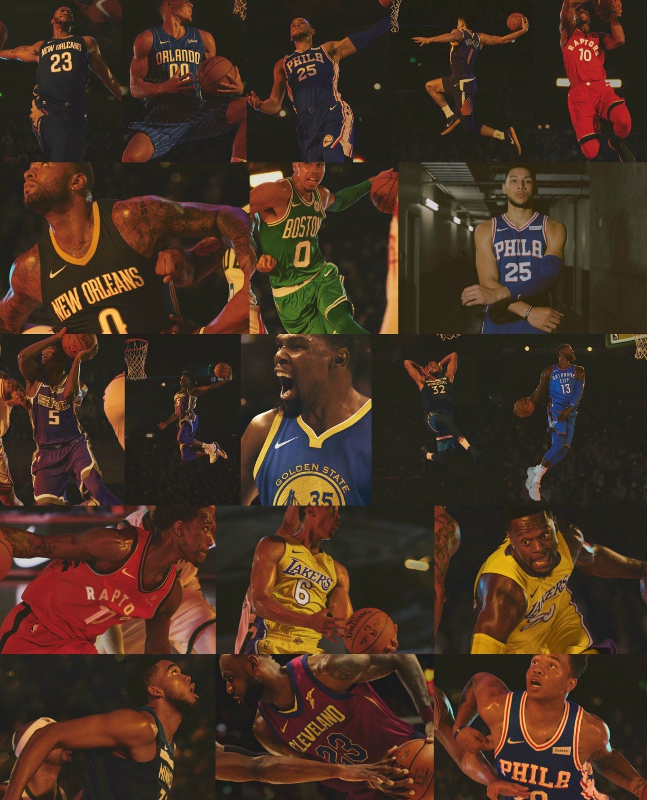 连续命中两 连续命中两