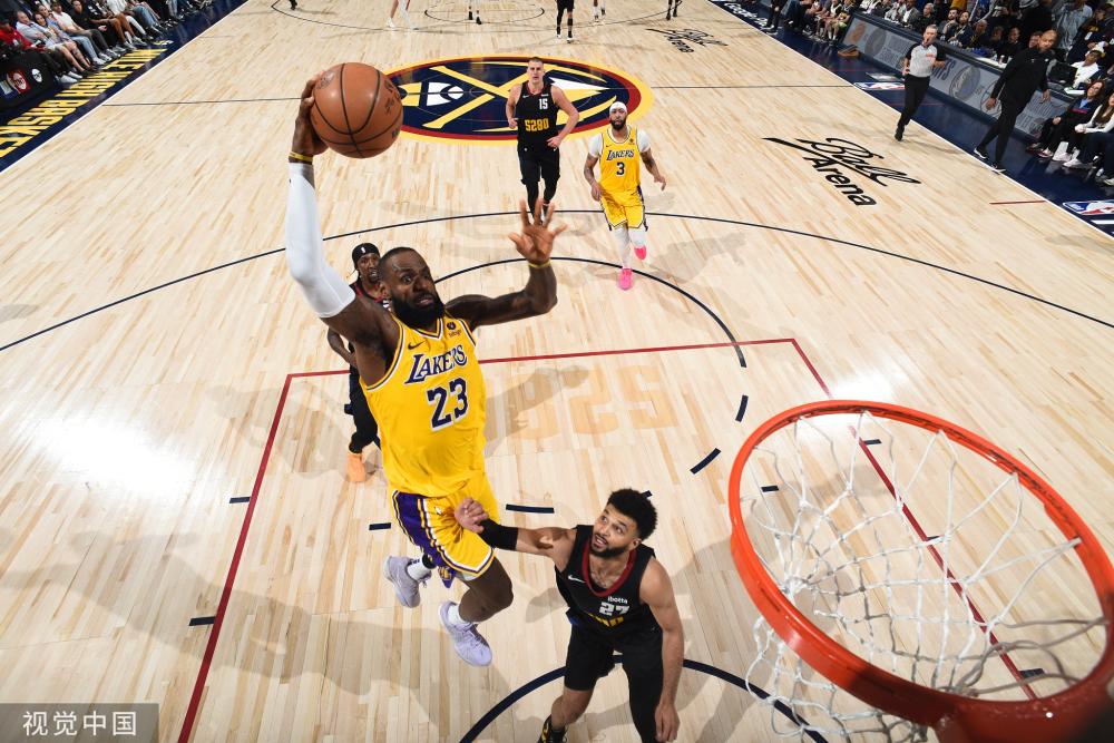 之间的高度 之间的高度