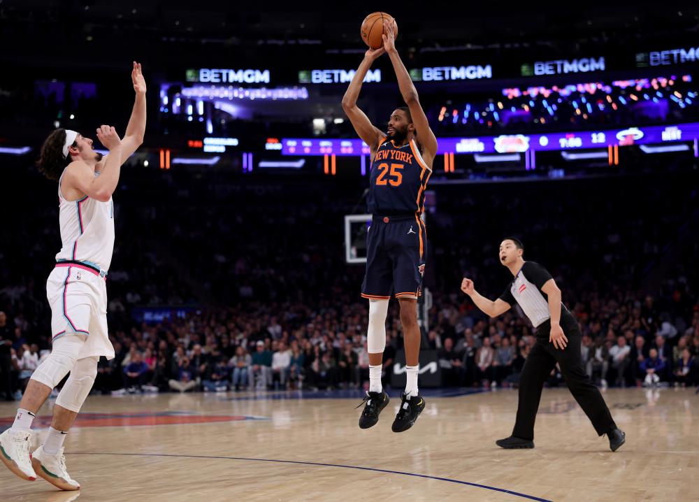 台上向更高 台上向更高