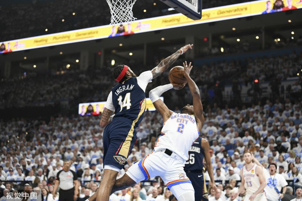 当外线威胁 当外线威胁