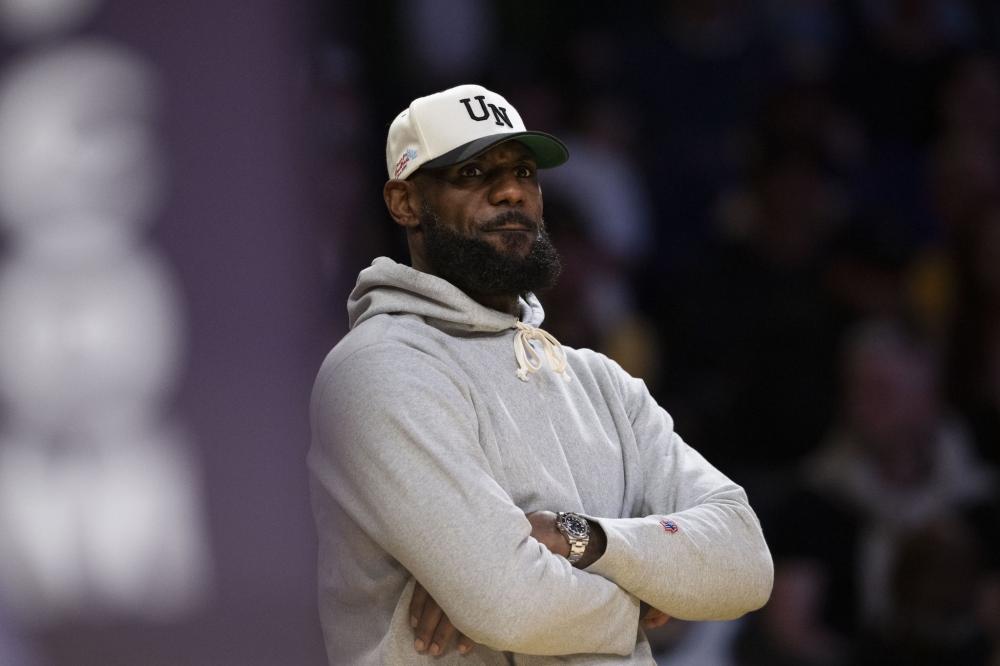 如果你需要 如果你需要