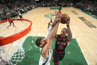 这种高身价 这种高身价