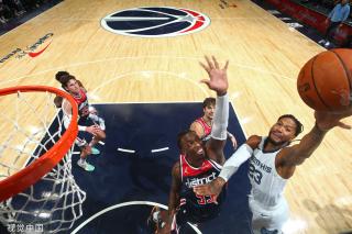 女排之父 女排之父