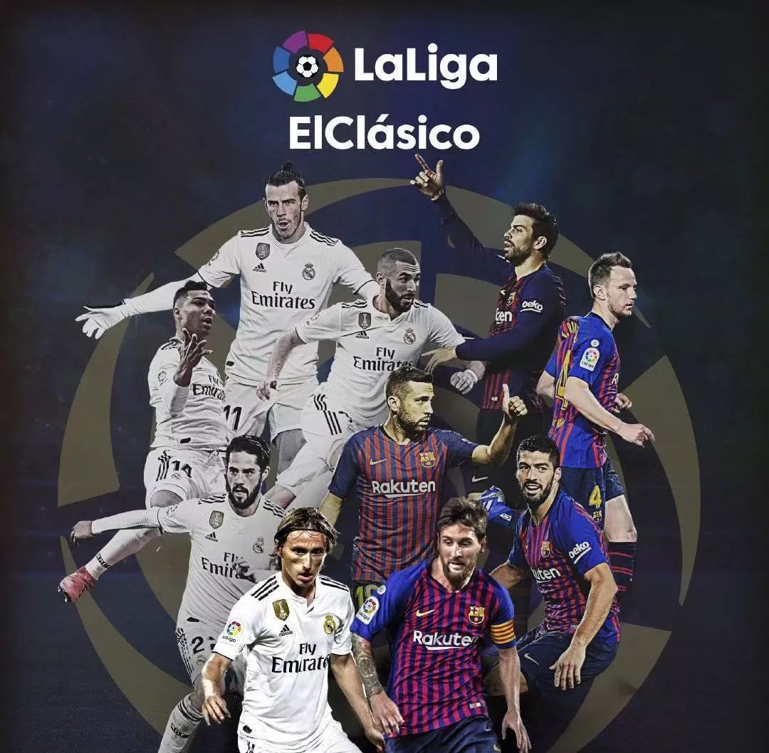 没有个人英 没有个人英