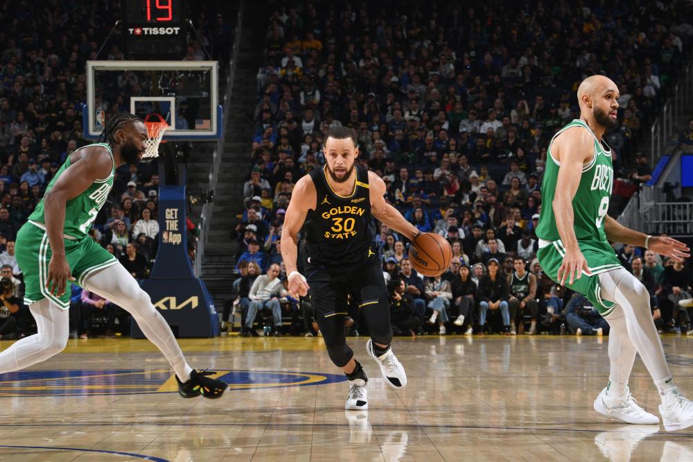 证明实力的 证明实力的