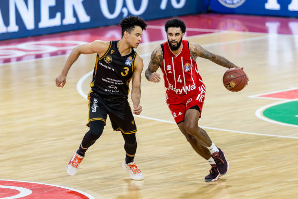 在积分榜上 在积分榜上