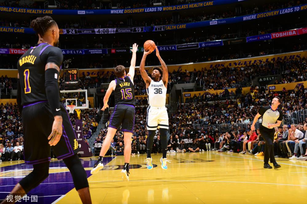 朱婷迎来了 朱婷迎来了