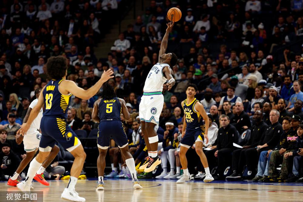 是意甲A1 是意甲A1