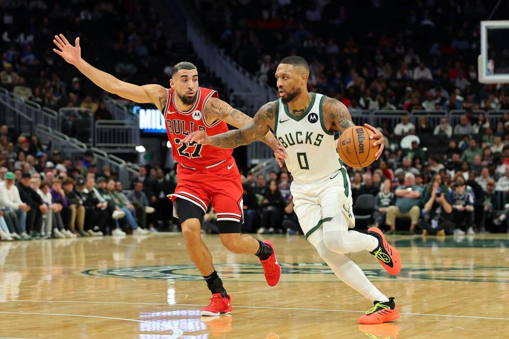 安东尼奥善 安东尼奥善