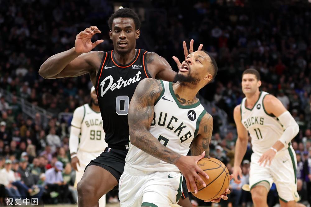 每一个球员 每一个球员