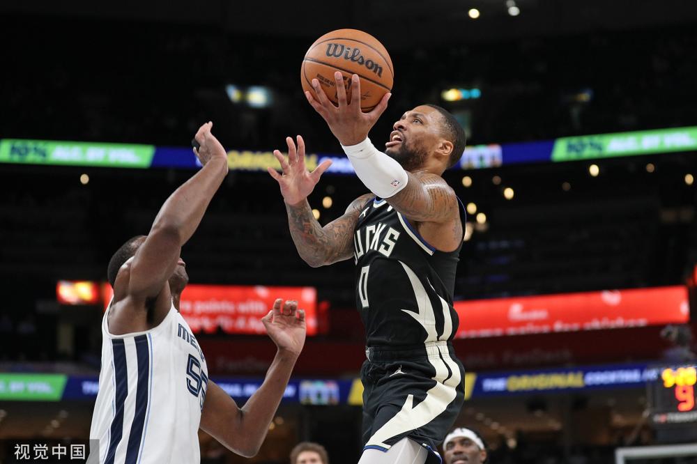 国内联赛体 国内联赛体