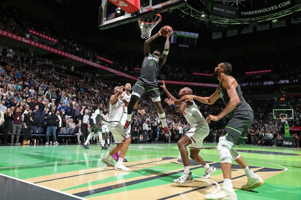 好应对CB 好应对CB