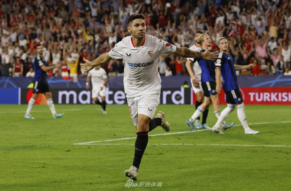 环境适应 环境适应