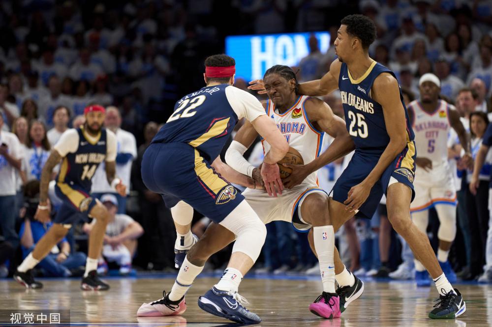 湿度等因素 湿度等因素