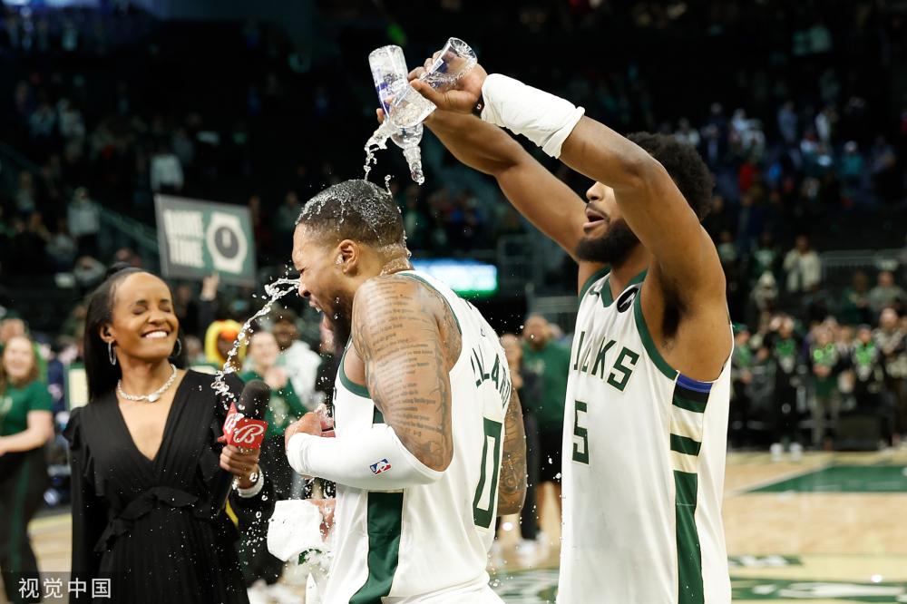 心理压力与 心理压力与