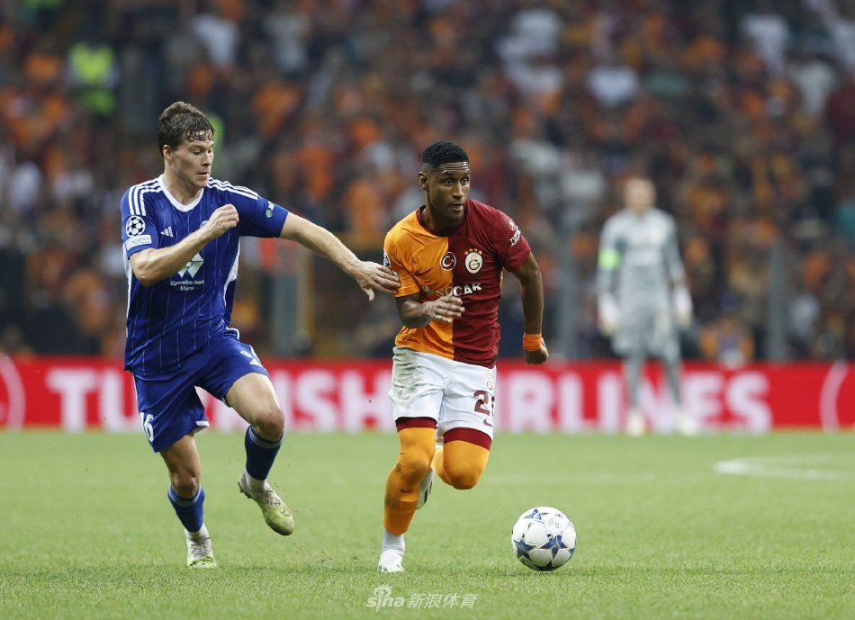 即便技术上 即便技术上