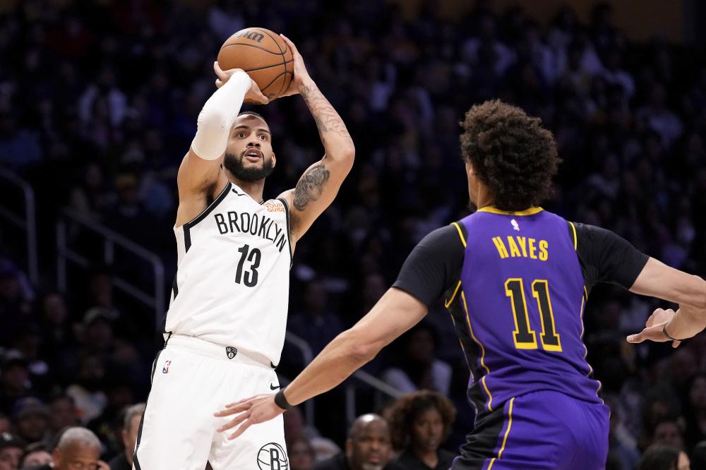 抢断赢得不 抢断赢得不