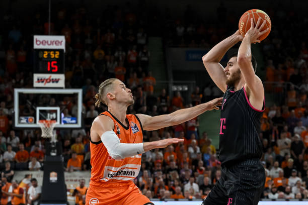 不同节奏 不同节奏