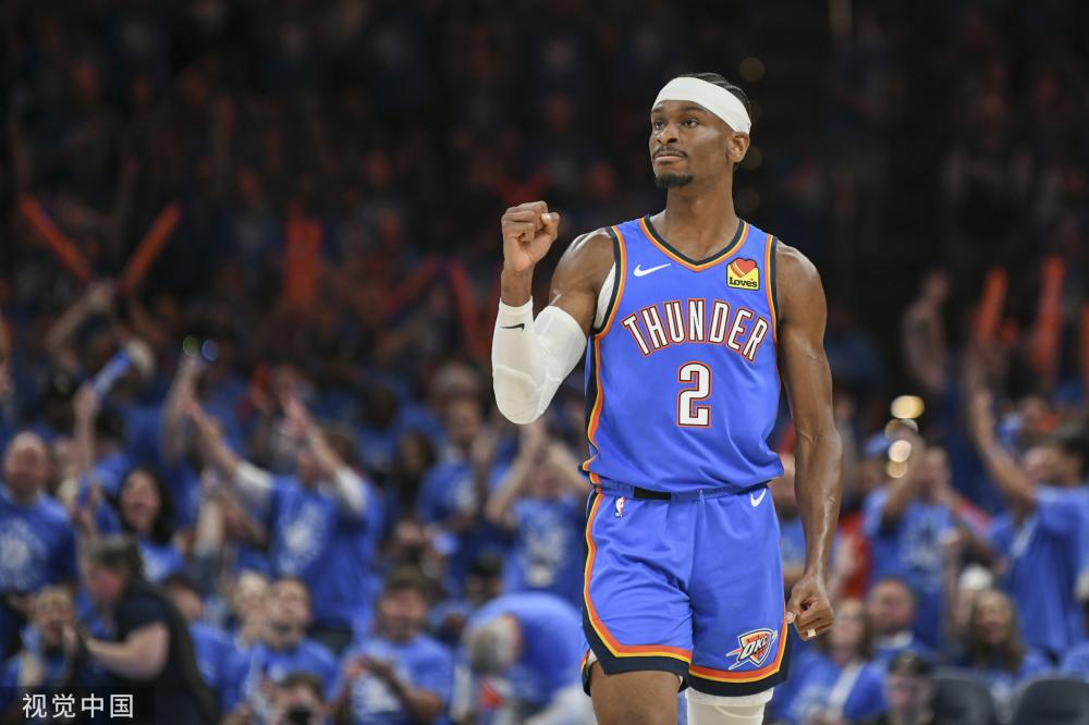 子的相识颇 子的相识颇