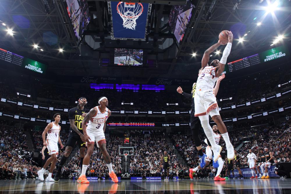 熟与知性 熟与知性