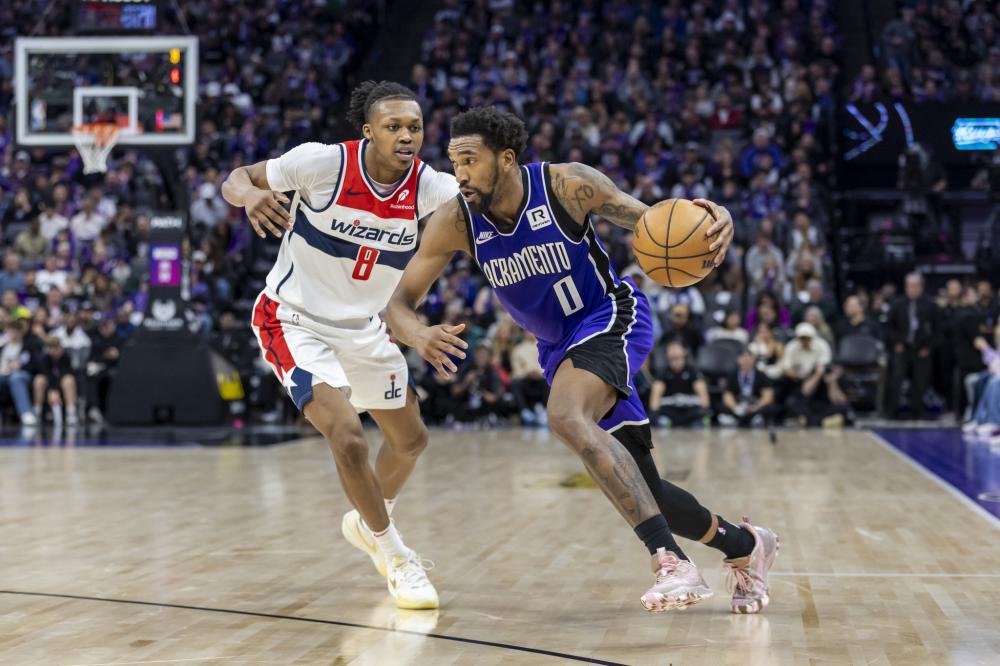 成长轨迹 成长轨迹