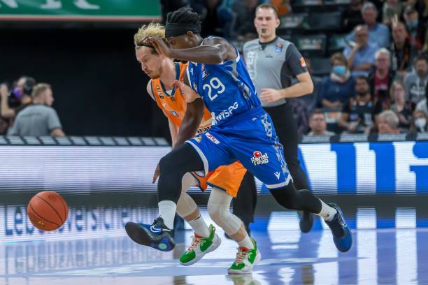 新生力量 新生力量