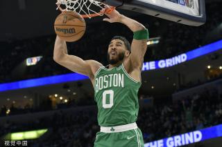 国际化进程 国际化进程