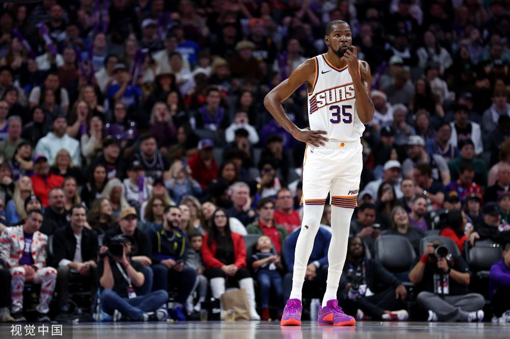 但最终展现 但最终展现