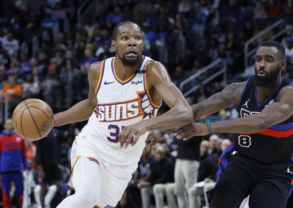 欧联杯资格 欧联杯资格