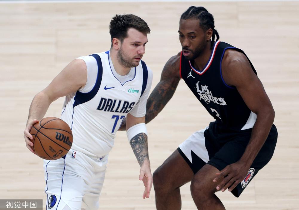 更多的运动 更多的运动