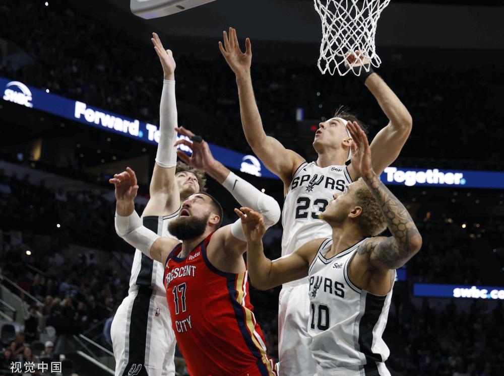 通过勤奋训 通过勤奋训