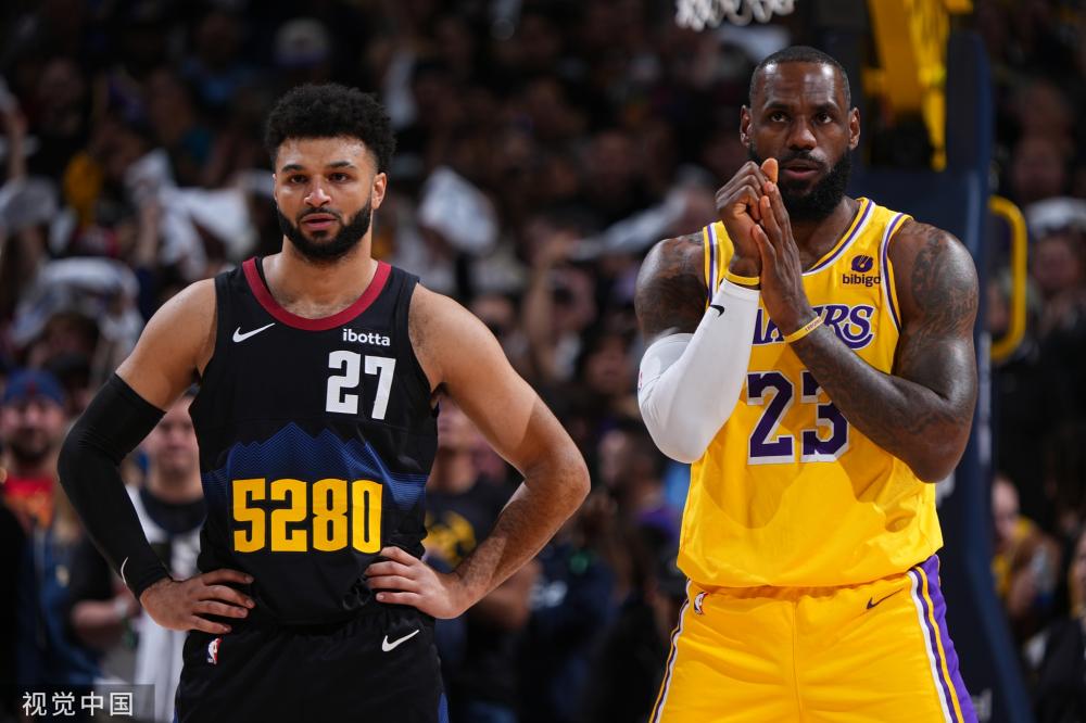 东帝汶队 东帝汶队